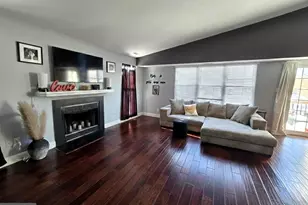 216 Pratt Ct, Sewell, NJ 08080 - Photo 5