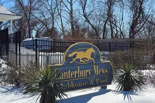 216 Pratt Ct, Sewell, NJ 08080 - Photo 15