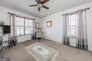 701 Chickory Trail, Harrison Township, NJ 08062 - Photo 15