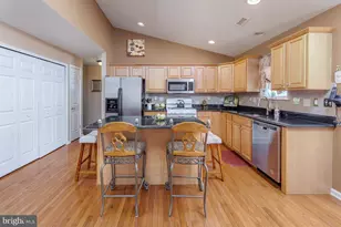 701 Chickory Trail, Harrison Township, NJ 08062 - Photo 9