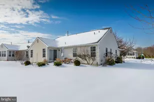 701 Chickory Trail, Harrison Township, NJ 08062 - Photo 3