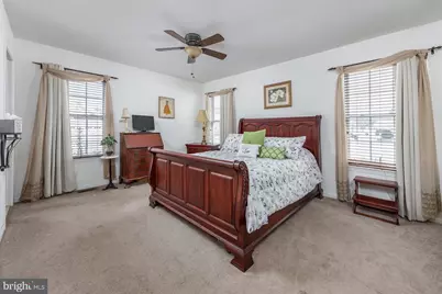 701 Chickory Trail, Harrison Township, NJ 08062 - Photo 13