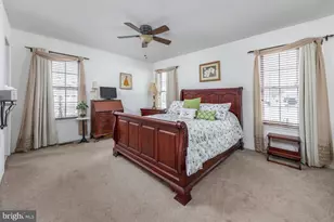 701 Chickory Trail, Harrison Township, NJ 08062 - Photo 13