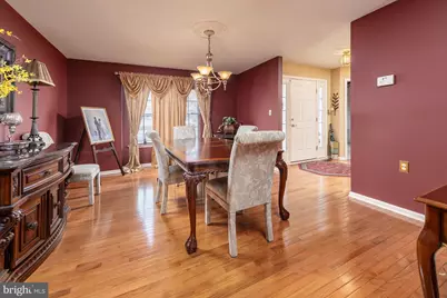 701 Chickory Trail, Harrison Township, NJ 08062 - Photo 7