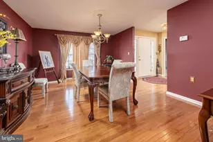 701 Chickory Trail, Harrison Township, NJ 08062 - Photo 7