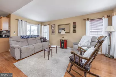 701 Chickory Trail, Harrison Township, NJ 08062 - Photo 11