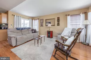 701 Chickory Trail, Harrison Township, NJ 08062 - Photo 11