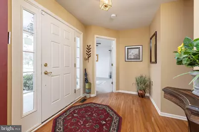 701 Chickory Trail, Harrison Township, NJ 08062 - Photo 5