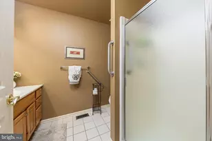 701 Chickory Trail, Harrison Township, NJ 08062 - Photo 17