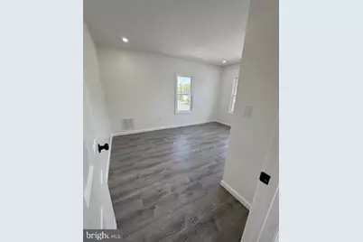 3 N Grove Avenue, National Park, NJ 08063 - Photo 43