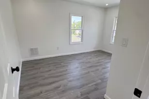 3 N Grove Ave, National Park, NJ 08063 - Photo 43