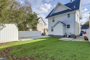 3 N Grove Ave, National Park, NJ 08063 - Photo 63