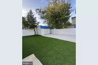 3 N Grove Avenue, National Park, NJ 08063 - Photo 61