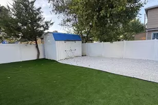 3 N Grove Ave, National Park, NJ 08063 - Photo 61