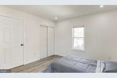 3 N Grove Avenue, National Park, NJ 08063 - Photo 35