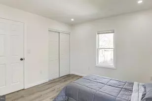 3 N Grove Ave, National Park, NJ 08063 - Photo 35