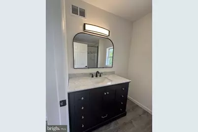 3 N Grove Avenue, National Park, NJ 08063 - Photo 37