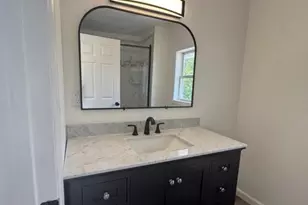 3 N Grove Ave, National Park, NJ 08063 - Photo 37