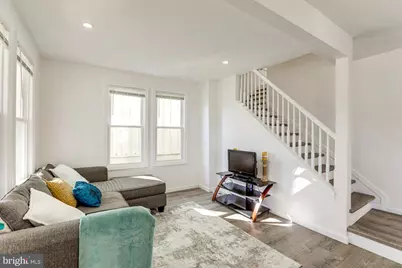 3 N Grove Avenue, National Park, NJ 08063 - Photo 7