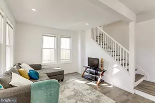 3 N Grove Ave, National Park, NJ 08063 - Photo 7