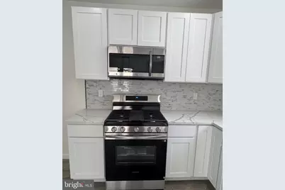 3 N Grove Avenue, National Park, NJ 08063 - Photo 21