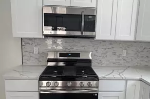 3 N Grove Ave, National Park, NJ 08063 - Photo 21