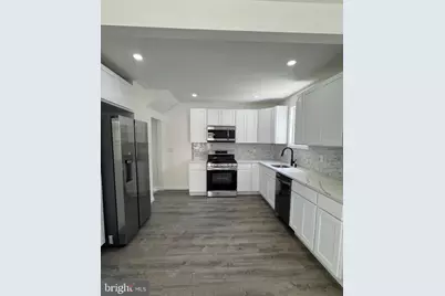 3 N Grove Avenue, National Park, NJ 08063 - Photo 17