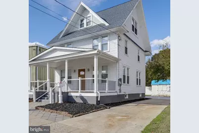 3 N Grove Avenue, National Park, NJ 08063 - Photo 3