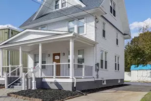 3 N Grove Ave, National Park, NJ 08063 - Photo 3