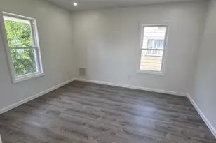 3 N Grove Ave, National Park, NJ 08063 - Photo 31