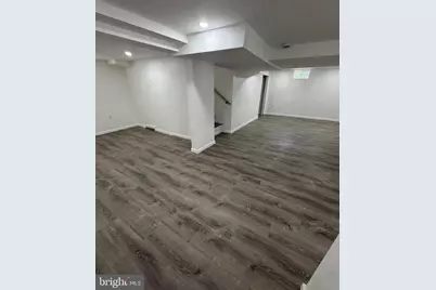 3 N Grove Avenue, National Park, NJ 08063 - Photo 51