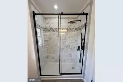 3 N Grove Avenue, National Park, NJ 08063 - Photo 47