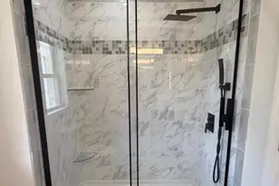 3 N Grove Ave, National Park, NJ 08063 - Photo 47