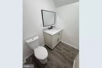 3 N Grove Avenue, National Park, NJ 08063 - Photo 27