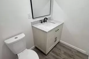 3 N Grove Ave, National Park, NJ 08063 - Photo 27