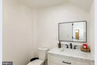 3 N Grove Avenue, National Park, NJ 08063 - Photo 25