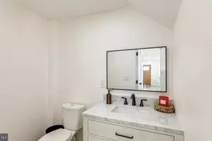 3 N Grove Ave, National Park, NJ 08063 - Photo 25