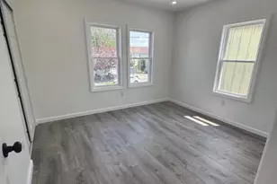 3 N Grove Ave, National Park, NJ 08063 - Photo 39