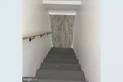 3 N Grove Avenue, National Park, NJ 08063 - Photo 49