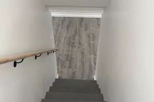 3 N Grove Ave, National Park, NJ 08063 - Photo 49