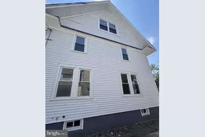 3 N Grove Avenue, National Park, NJ 08063 - Photo 59