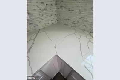 3 N Grove Avenue, National Park, NJ 08063 - Photo 19