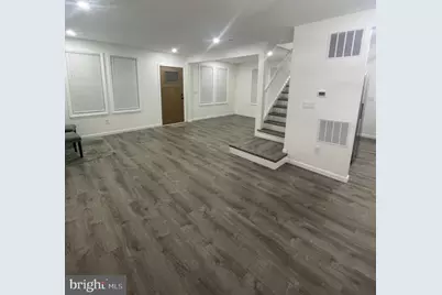 3 N Grove Avenue, National Park, NJ 08063 - Photo 15