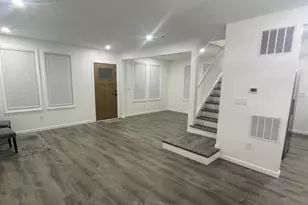 3 N Grove Ave, National Park, NJ 08063 - Photo 15