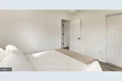 3 N Grove Avenue, National Park, NJ 08063 - Photo 33