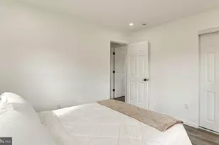 3 N Grove Ave, National Park, NJ 08063 - Photo 33