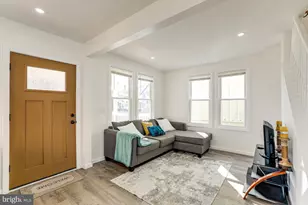 3 N Grove Ave, National Park, NJ 08063 - Photo 9