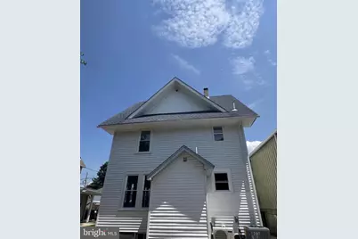 3 N Grove Avenue, National Park, NJ 08063 - Photo 57