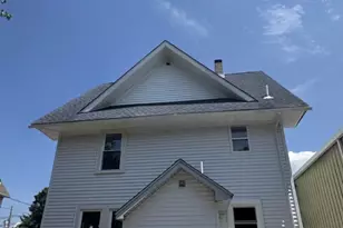 3 N Grove Ave, National Park, NJ 08063 - Photo 57