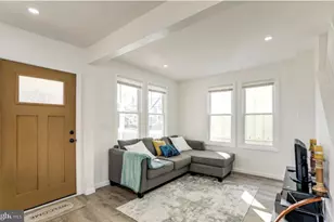 3 N Grove Ave, National Park, NJ 08063 - Photo 11